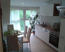 Germany Saarland Wellesweiler vacation rental compare prices direct by owner 13856140