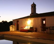 Portugal Portalegre District Vila Boim vacation rental compare prices direct by owner 3920223