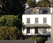 United Kingdom Devon Dawlish vacation rental compare prices direct by owner 6058808