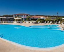 Italy Sardinia Càbras vacation rental compare prices direct by owner 15293164