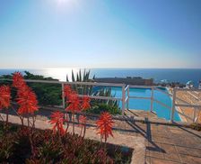 Italy Apulia Leuca vacation rental compare prices direct by owner 5620549