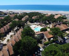 France Nouvelle-Aquitaine SOULAC SUR MER vacation rental compare prices direct by owner 10251941