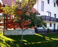 Croatia Lika-Senj County Smoljanac vacation rental compare prices direct by owner 14973528