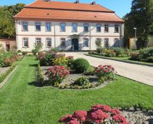 Germany Brandenburg Lohm vacation rental compare prices direct by owner 12949698