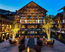 Switzerland Uri Andermatt vacation rental compare prices direct by owner 18604770