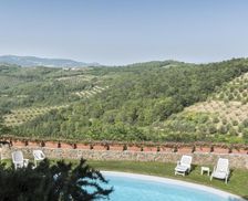 Italy Umbria Magione vacation rental compare prices direct by owner 13434170