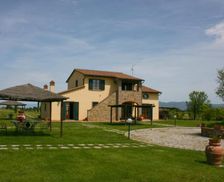 Italy Tuscany Cortona vacation rental compare prices direct by owner 23800023