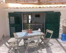 Italy Sicily Donnalucata vacation rental compare prices direct by owner 28448631