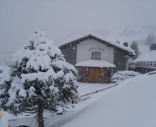 Italy Valle d'Aosta Champoluc vacation rental compare prices direct by owner 14380145