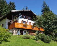 Austria Carinthia Rieding vacation rental compare prices direct by owner 13723653