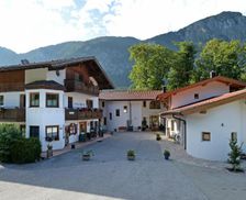 Austria Tyrol Angerberg vacation rental compare prices direct by owner 14180301