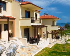 Greece Macedonia Nea Roda vacation rental compare prices direct by owner 14370033