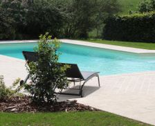 France Rhône-Alps Mantenay-Montlin vacation rental compare prices direct by owner 14080032