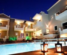 Greece Crete Tavronitis vacation rental compare prices direct by owner 14384179