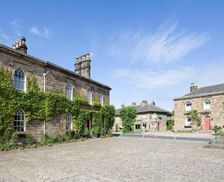 United Kingdom North Yorkshire Harrogate vacation rental compare prices direct by owner 13021536