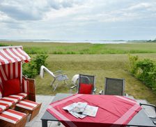 Germany Mecklenburg-West Pomerania Breege vacation rental compare prices direct by owner 6763810