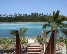 Cook Islands  Rarotonga vacation rental compare prices direct by owner 17900149