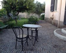 Italy Lazio Ardea vacation rental compare prices direct by owner 8123287