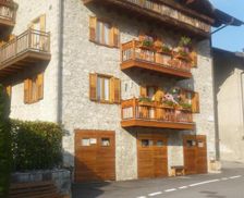 Italy Trentino Alto Adige Canale San Bovo vacation rental compare prices direct by owner 14304390