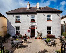 Ireland Roscommon County Roscommon vacation rental compare prices direct by owner 18280024