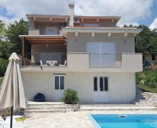 Montenegro Herceg Novi County Herceg-Novi vacation rental compare prices direct by owner 14324661