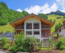 Austria Vorarlberg Schröcken vacation rental compare prices direct by owner 4202331