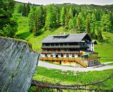 Austria Styria Tauplitzalm vacation rental compare prices direct by owner 13993928