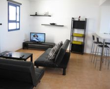 Spain Lanzarote Órzola vacation rental compare prices direct by owner 5559923