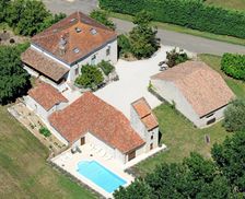 France  Saint-Maurin vacation rental compare prices direct by owner 13704368