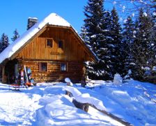 Austria Carinthia Bad Sankt Leonhard im Lavanttal vacation rental compare prices direct by owner 14249930