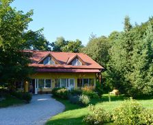 Slovenia Savinjska Rogaška Slatina vacation rental compare prices direct by owner 13973965