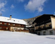 Austria Carinthia Sonnleiten vacation rental compare prices direct by owner 13818432