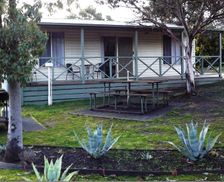 Australia Victoria Stawell vacation rental compare prices direct by owner 29156473