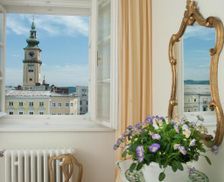 Austria Upper Austria Linz vacation rental compare prices direct by owner 15013091