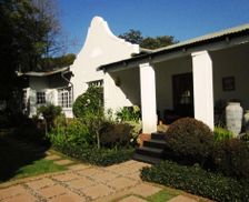 South Africa Gauteng Pretoria vacation rental compare prices direct by owner 14392863