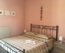 Italy Abruzzo Pollutri vacation rental compare prices direct by owner 14285598