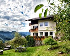 Italy Trentino Alto Adige Eggen vacation rental compare prices direct by owner 14872614