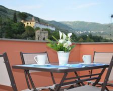 Italy Liguria Borgomaro vacation rental compare prices direct by owner 11433799