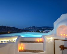 Greece South Aegean NAXOS vacation rental compare prices direct by owner 4164607