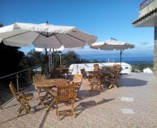 Portugal São Jorge Island Urzelina vacation rental compare prices direct by owner 13702103