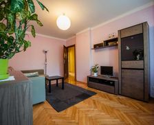 Poland Lesser Poland Skawina vacation rental compare prices direct by owner 14990987