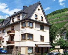 Germany Hessen Rüdesheim am Rhein vacation rental compare prices direct by owner 13987625