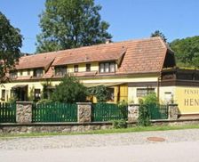 Austria Lower Austria Klingfurth vacation rental compare prices direct by owner 18054183