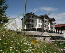 Switzerland Grisons Tschiertschen vacation rental compare prices direct by owner 14548228