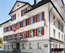 Switzerland Canton of Lucerne Willisau vacation rental compare prices direct by owner 13647206