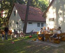 Germany Mecklenburg-Pomerania Retgendorf vacation rental compare prices direct by owner 13699042