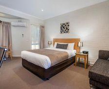 Australia Victoria Seymour vacation rental compare prices direct by owner 28074860