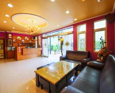 Taiwan Hualien County Zhixue vacation rental compare prices direct by owner 13958092