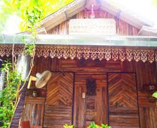 Thailand Kamphang Phet Province Kamphaeng Phet vacation rental compare prices direct by owner 14006112