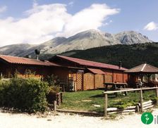 Italy Abruzzo Magliano deʼ Marsi vacation rental compare prices direct by owner 16539379